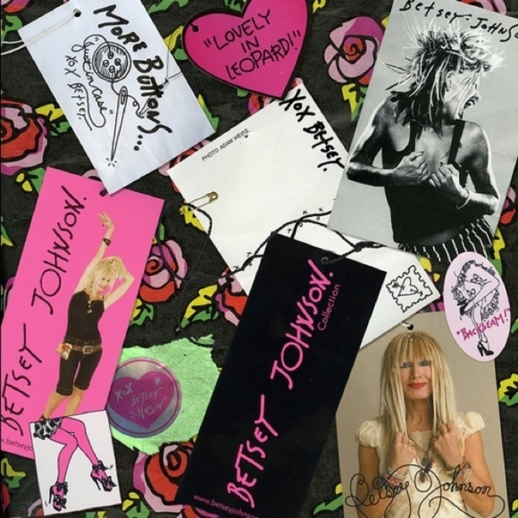 🛑 KNOW WHAT YOU'RE BUYING! 🛑 - Picture 3 of 3